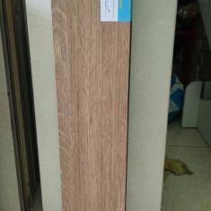 Gạch giả gỗ Keraben  15x60 BENA