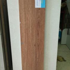 Gạch giả gỗ Keraben 15x60  BEMD 