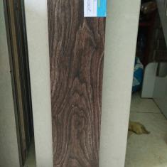 Gạch giả gỗ Keraben 15x60  BETS  